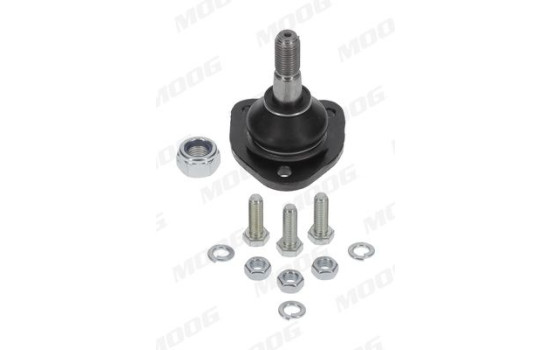 Ball Joint FI-BJ-0262 Moog