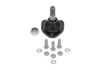 Ball Joint FI-BJ-0262 Moog