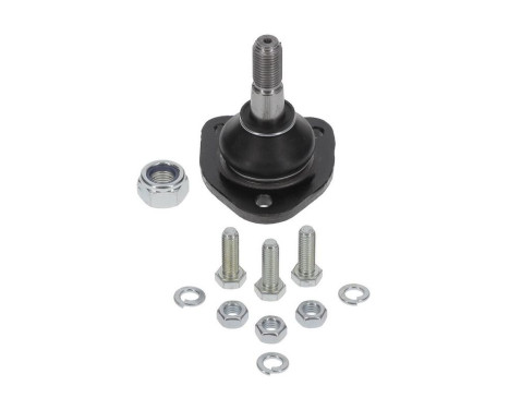 Ball Joint FI-BJ-0262 Moog
