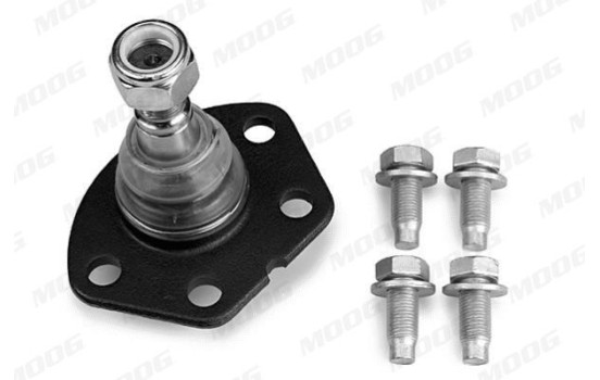 Ball Joint FI-BJ-0513 Moog