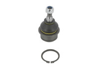 Ball Joint FI-BJ-10935 Moog