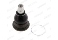 Ball Joint FI-BJ-13610 Moog