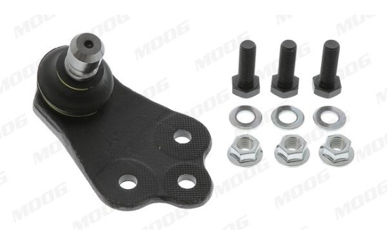 Ball Joint FI-BJ-15342 Moog