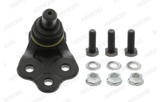 Ball Joint FI-BJ-15404 Moog