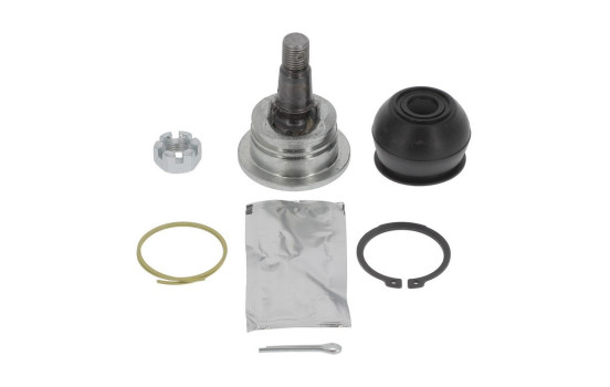 Ball joint FI-BJ-16943 Moog