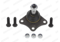 Ball Joint FI-BJ-3157 Moog