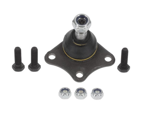 Ball Joint FI-BJ-3157 Moog