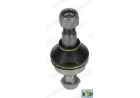 Ball Joint FI-BJ-4072 Moog