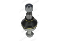 Ball Joint FI-BJ-4072 Moog