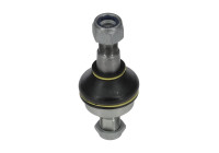 Ball Joint FI-BJ-4072 Moog