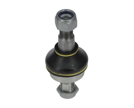 Ball Joint FI-BJ-4072 Moog