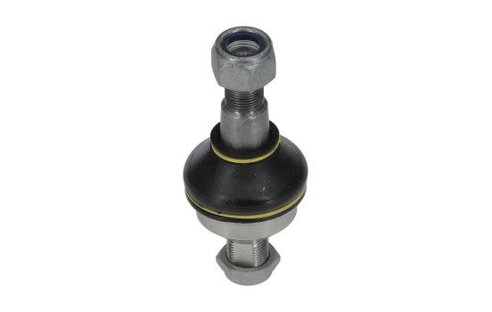 Ball Joint FI-BJ-4072 Moog