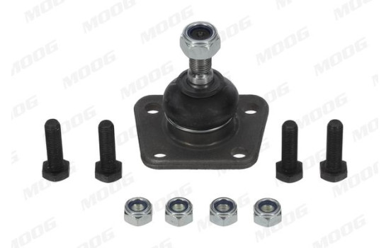 Ball Joint FI-BJ-4077 Moog