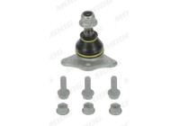 Ball Joint FI-BJ-4174 Moog