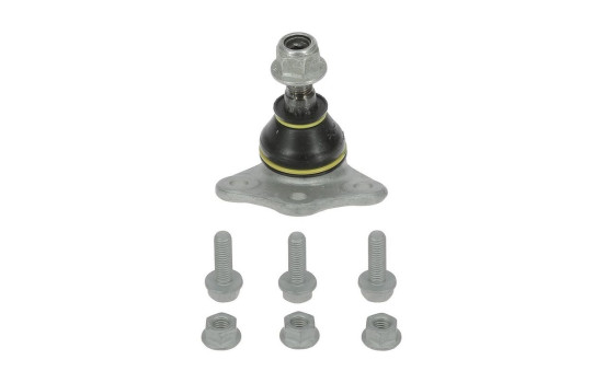 Ball Joint FI-BJ-4174 Moog