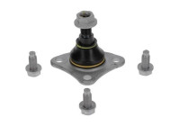 Ball Joint FI-BJ-4958 Moog