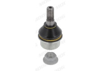 Ball Joint FI-BJ-4964 Moog