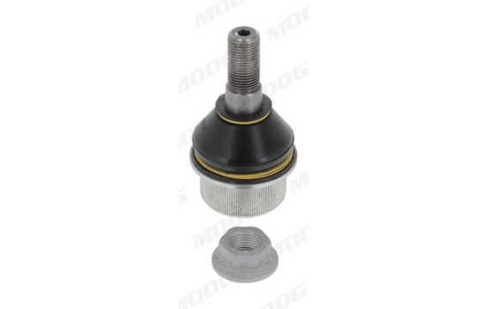 Ball Joint FI-BJ-4964 Moog