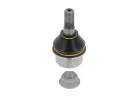 Ball Joint FI-BJ-4964 Moog