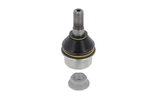 Ball Joint FI-BJ-4964 Moog