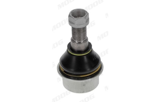 Ball Joint FI-BJ-4965 Moog