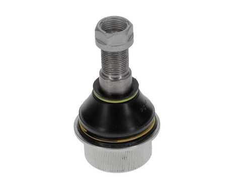 Ball Joint FI-BJ-4965 Moog