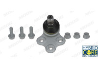 Ball Joint FI-BJ-5414 Moog