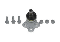 Ball Joint FI-BJ-5414 Moog
