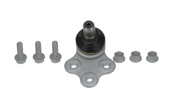 Ball Joint FI-BJ-5414 Moog
