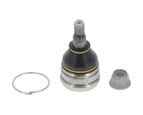 Ball Joint FI-BJ-7510 Moog