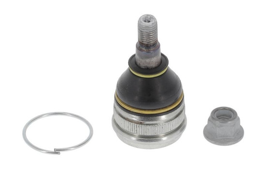 Ball Joint FI-BJ-7510 Moog