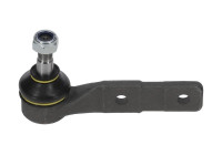 Ball Joint FI-BJ-7517 Moog