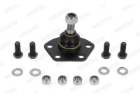 Ball Joint FI-BJ-7530 Moog