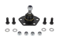 Ball Joint FI-BJ-7530 Moog