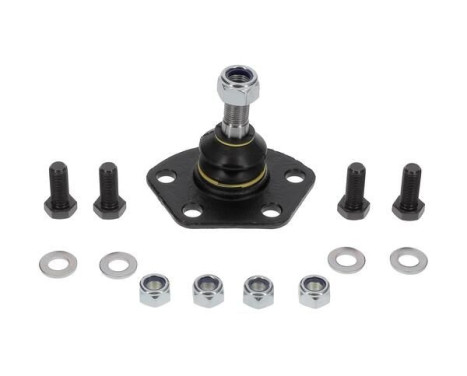 Ball Joint FI-BJ-7530 Moog