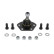 Ball Joint FI-BJ-7530 Moog