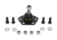 Ball Joint FI-BJ-7530 Moog