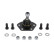 Ball Joint FI-BJ-7530 Moog