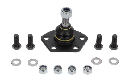 Ball Joint FI-BJ-7530 Moog