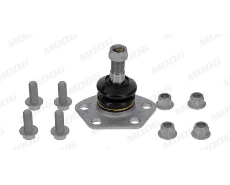 Ball Joint FI-BJ-7531 Moog
