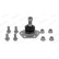 Ball Joint FI-BJ-7531 Moog