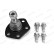 Ball Joint FI-BJ-7531 Moog, Thumbnail 2