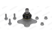 Ball Joint FI-BJ-8357 Moog
