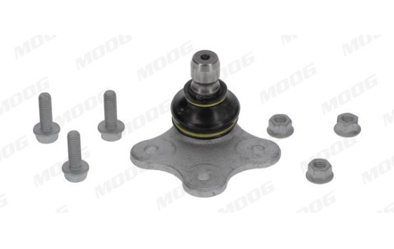 Ball Joint FI-BJ-8357 Moog