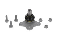 Ball Joint FI-BJ-8357 Moog