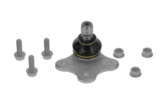 Ball Joint FI-BJ-8357 Moog
