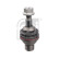Ball joint for wishbone 183728 FEBI