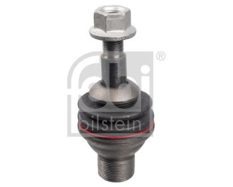 Ball joint for wishbone 183728 FEBI