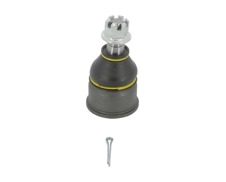 Ball Joint HO-BJ-0167 Moog