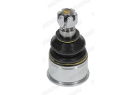 Ball Joint HO-BJ-10126 Moog
